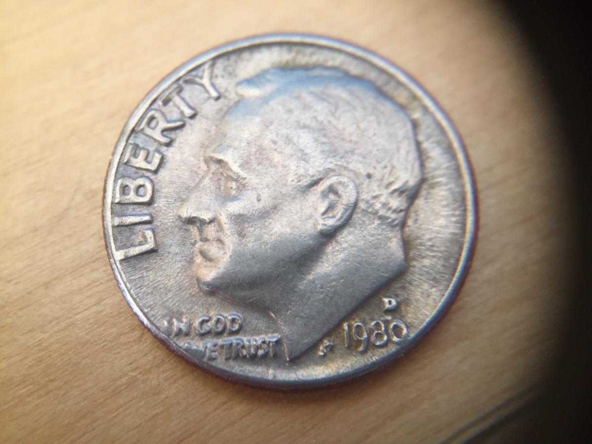 1980-D-Dime--Are-My-Thoughts-On-This-Coin-Correct?