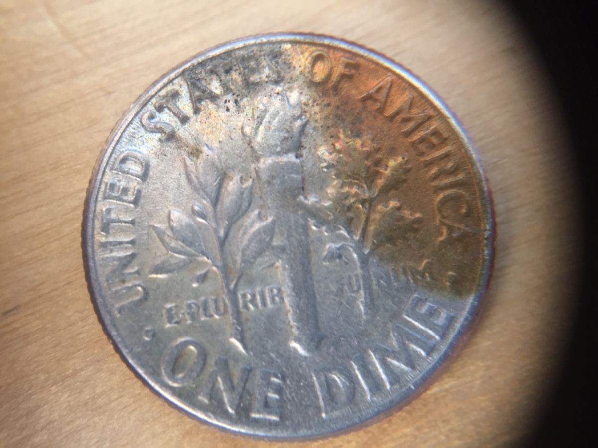 1980-D-Dime--Are-My-Thoughts-On-This-Coin-Correct?