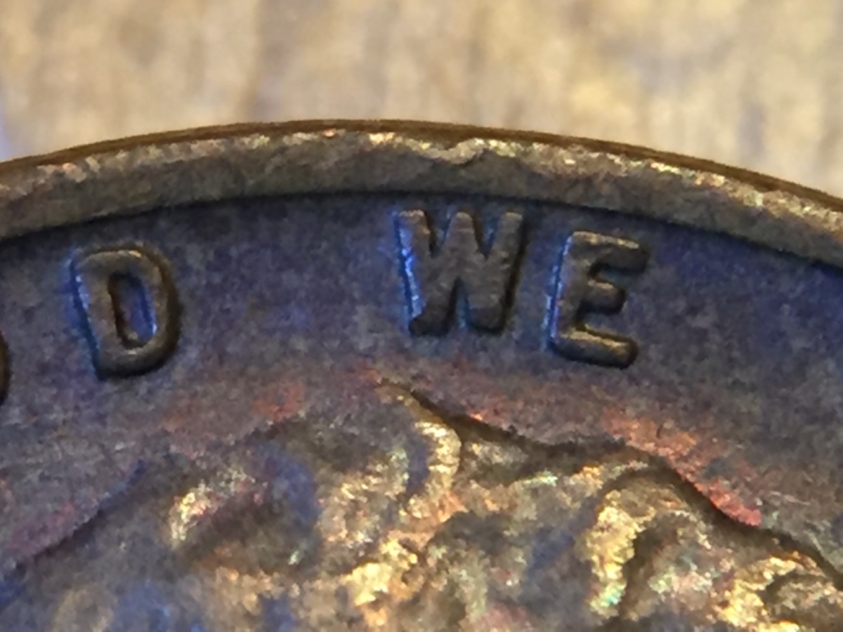 1965-LMC--WDDO-002/Ddo?