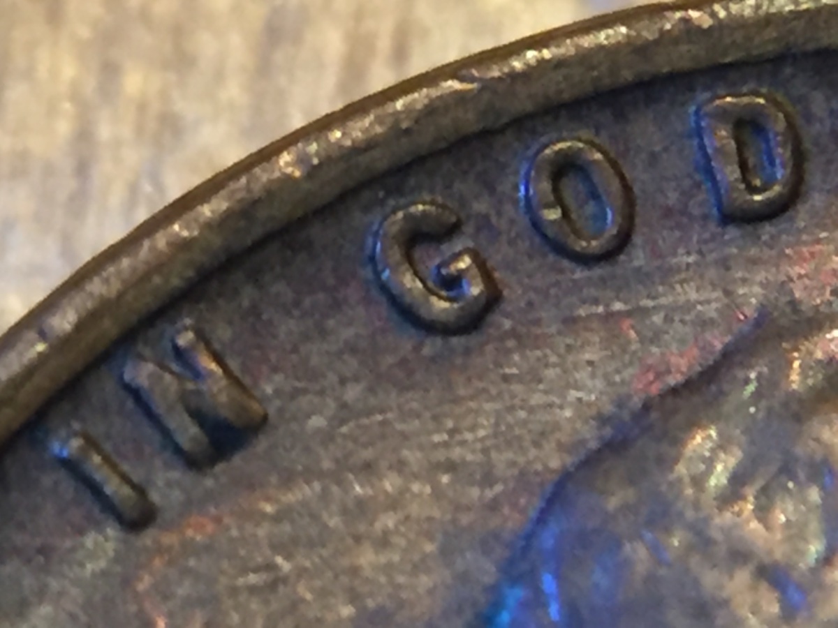 1965-LMC--WDDO-002/Ddo?