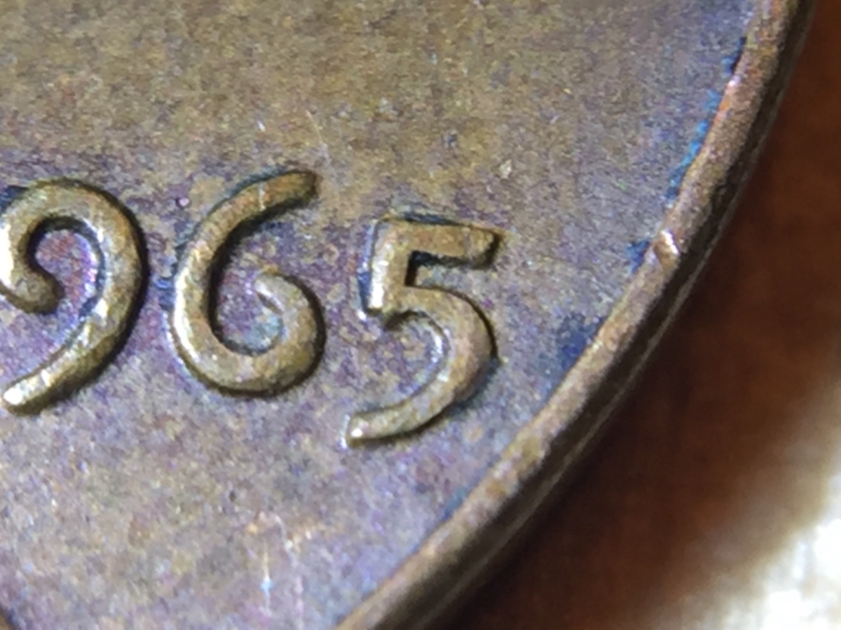 1965-LMC--WDDO-002/Ddo?