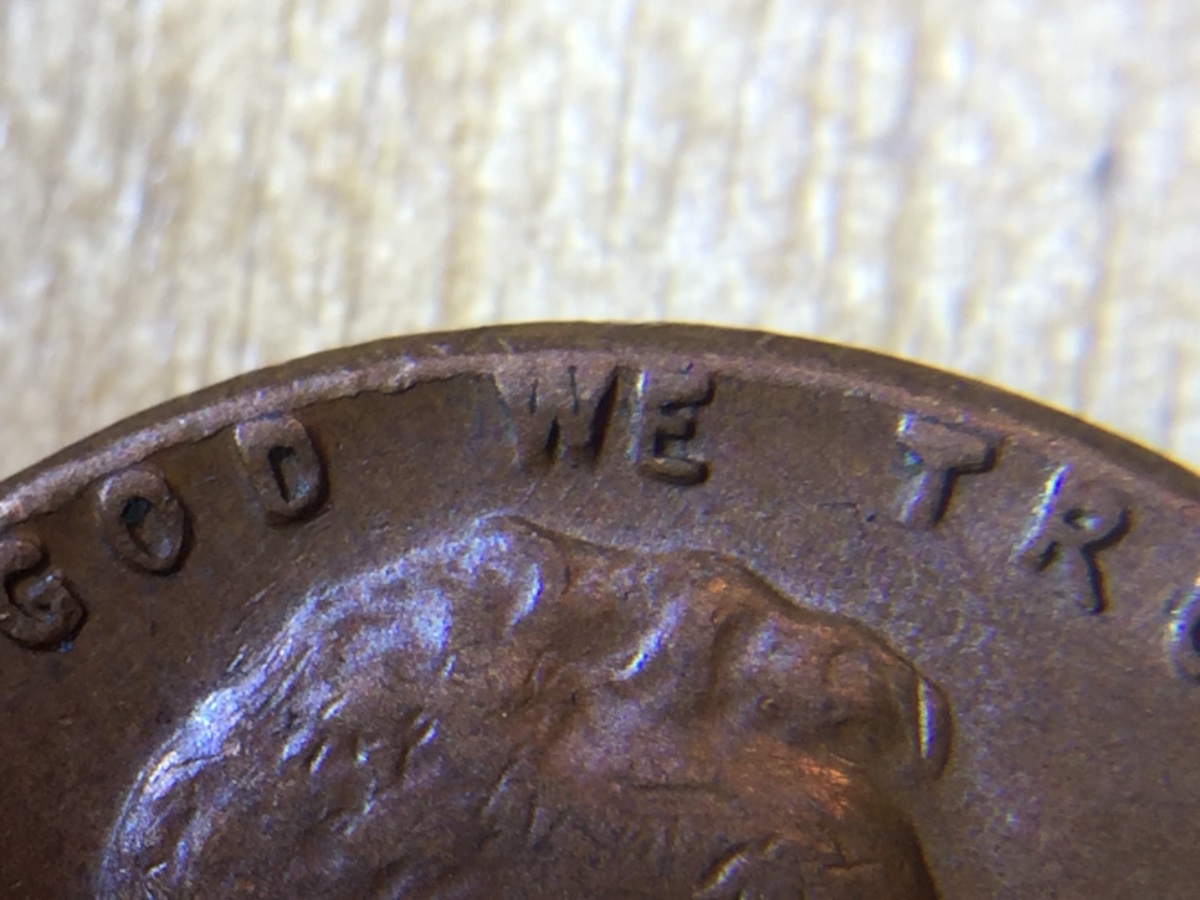 1964-D-LMC--WDDO-Unlisted-Or-DDO?