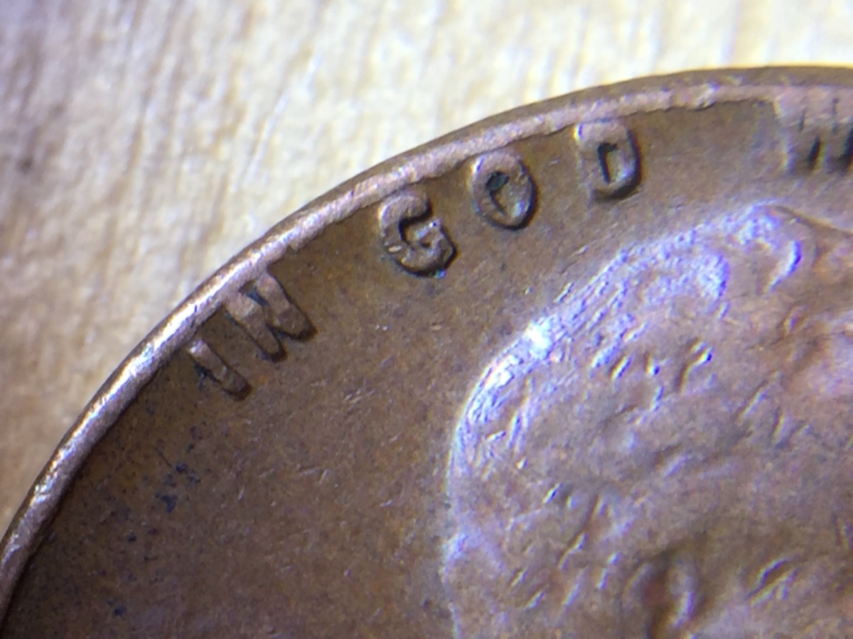 1964-D-LMC--WDDO-Unlisted-Or-DDO?