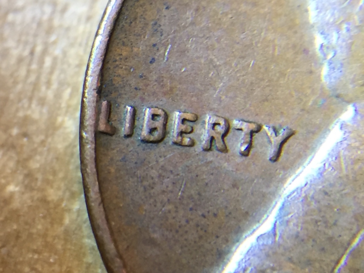 1964-D-LMC--WDDO-Unlisted-Or-DDO?