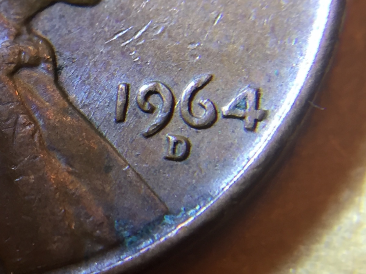 1964-D-LMC--WDDO-Unlisted-Or-DDO?
