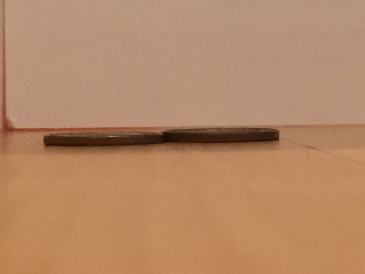 1972-Lmc-Struck-On-A-Thick-Planchet?-Help-Please?