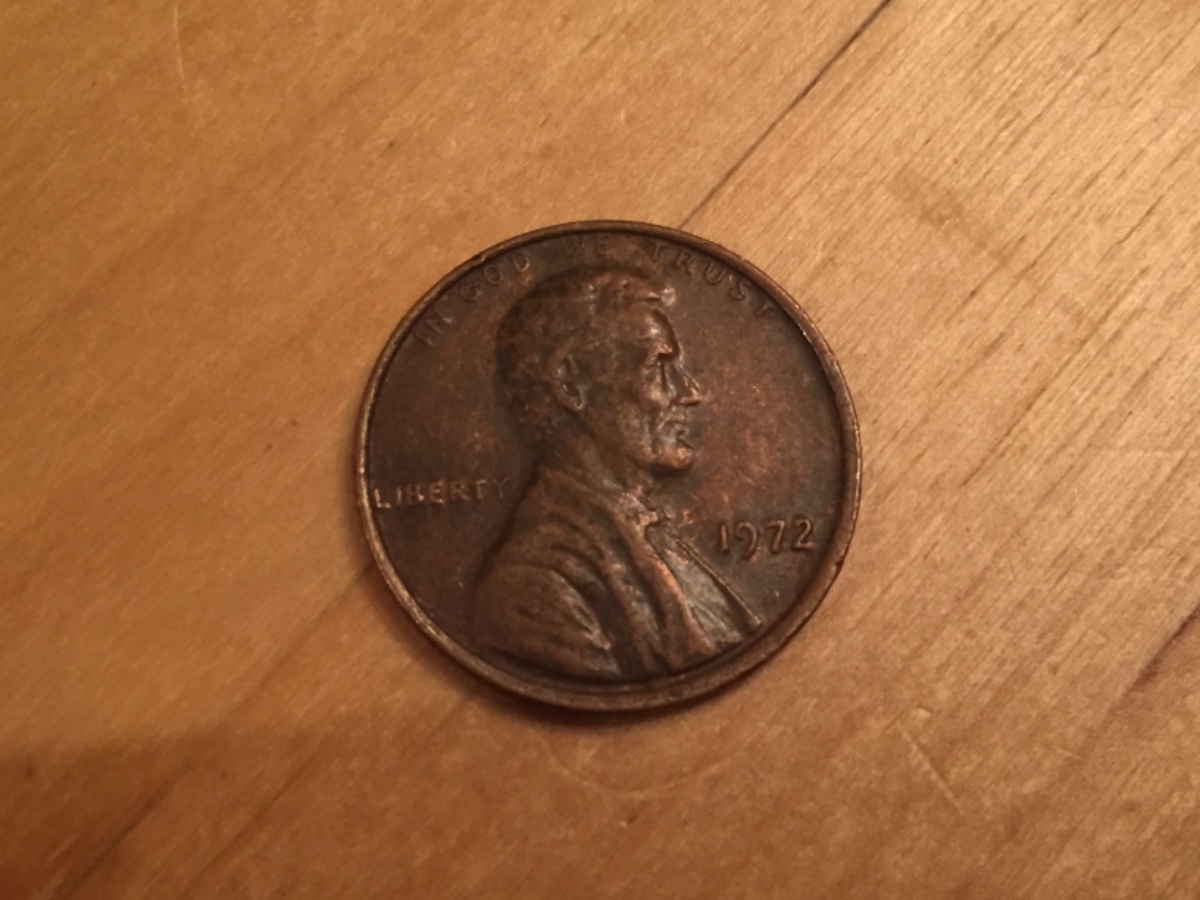 1972-Lmc-Struck-On-A-Thick-Planchet?-Help-Please?