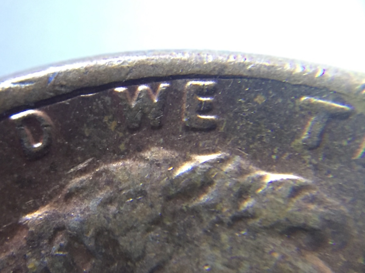 1981-LMC--DDO?-WDDO?