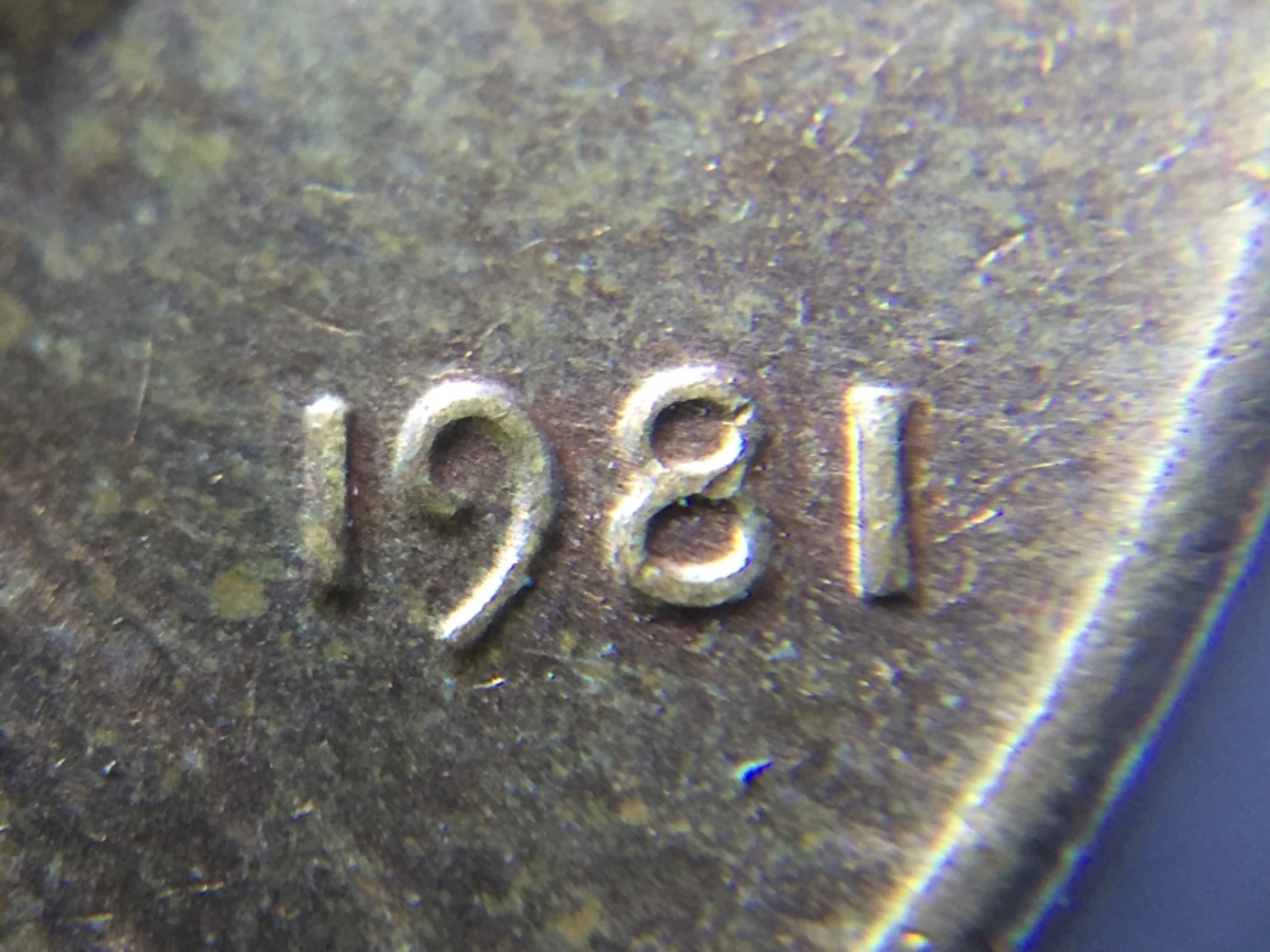 1981-LMC--DDO?-WDDO?