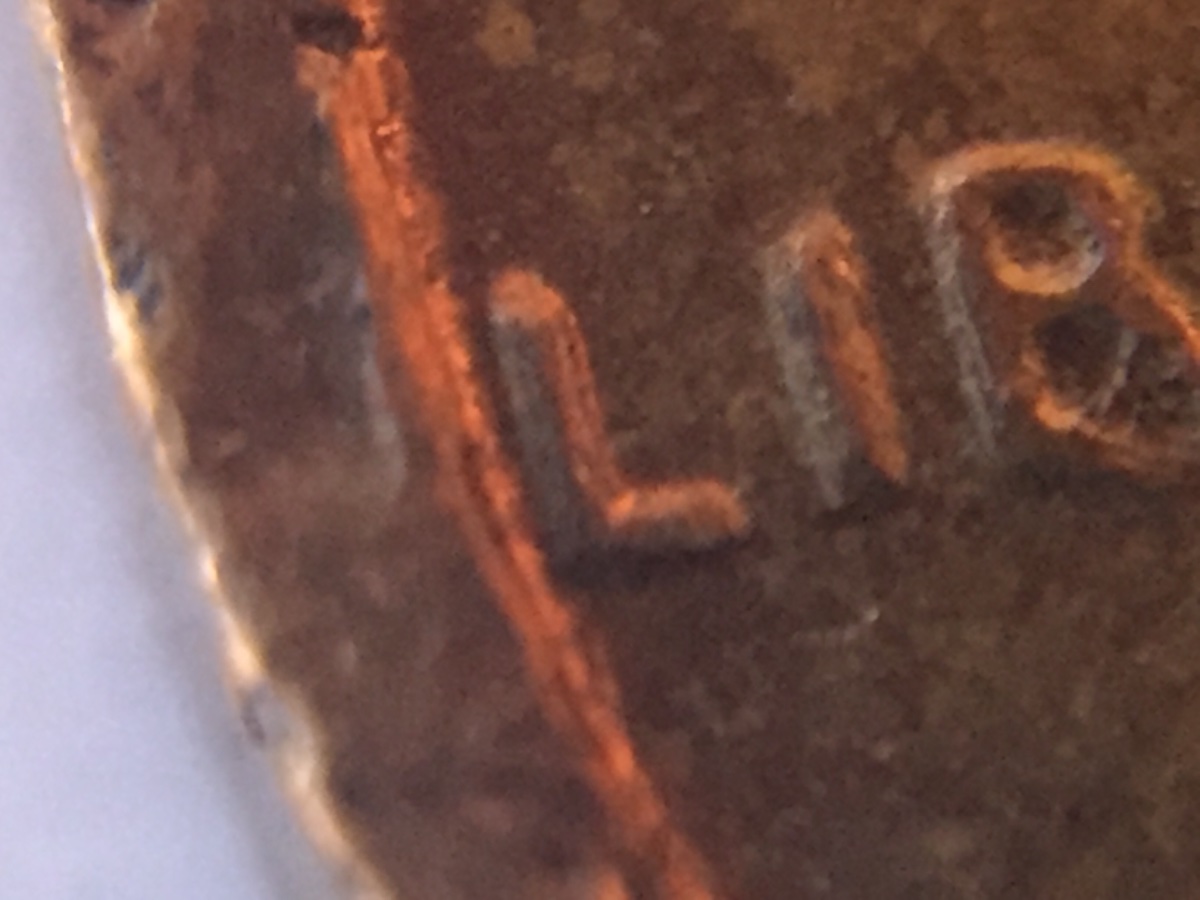 1972-S-LMC--DDO?-WDDO?