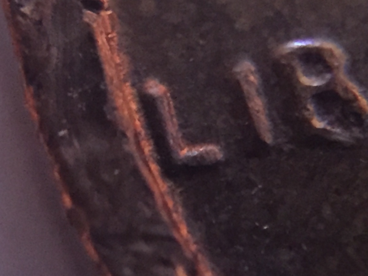 1972-S-LMC--DDO?-WDDO?