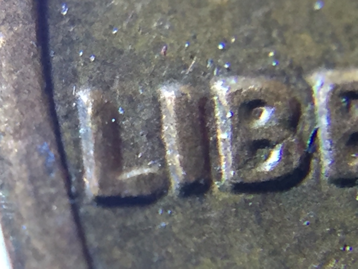 1982-LMC-DDO?-Please-Help!