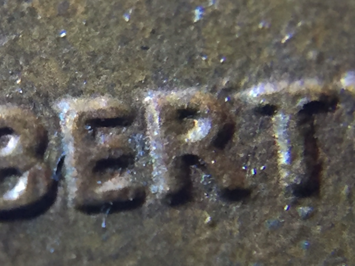 1982-LMC-DDO?-Please-Help!