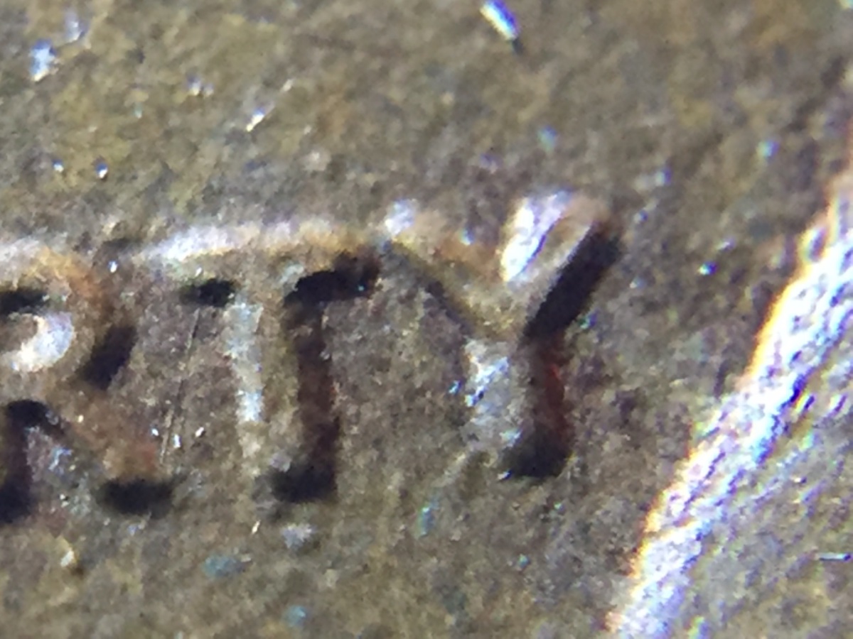 1982-LMC-DDO?-Please-Help!