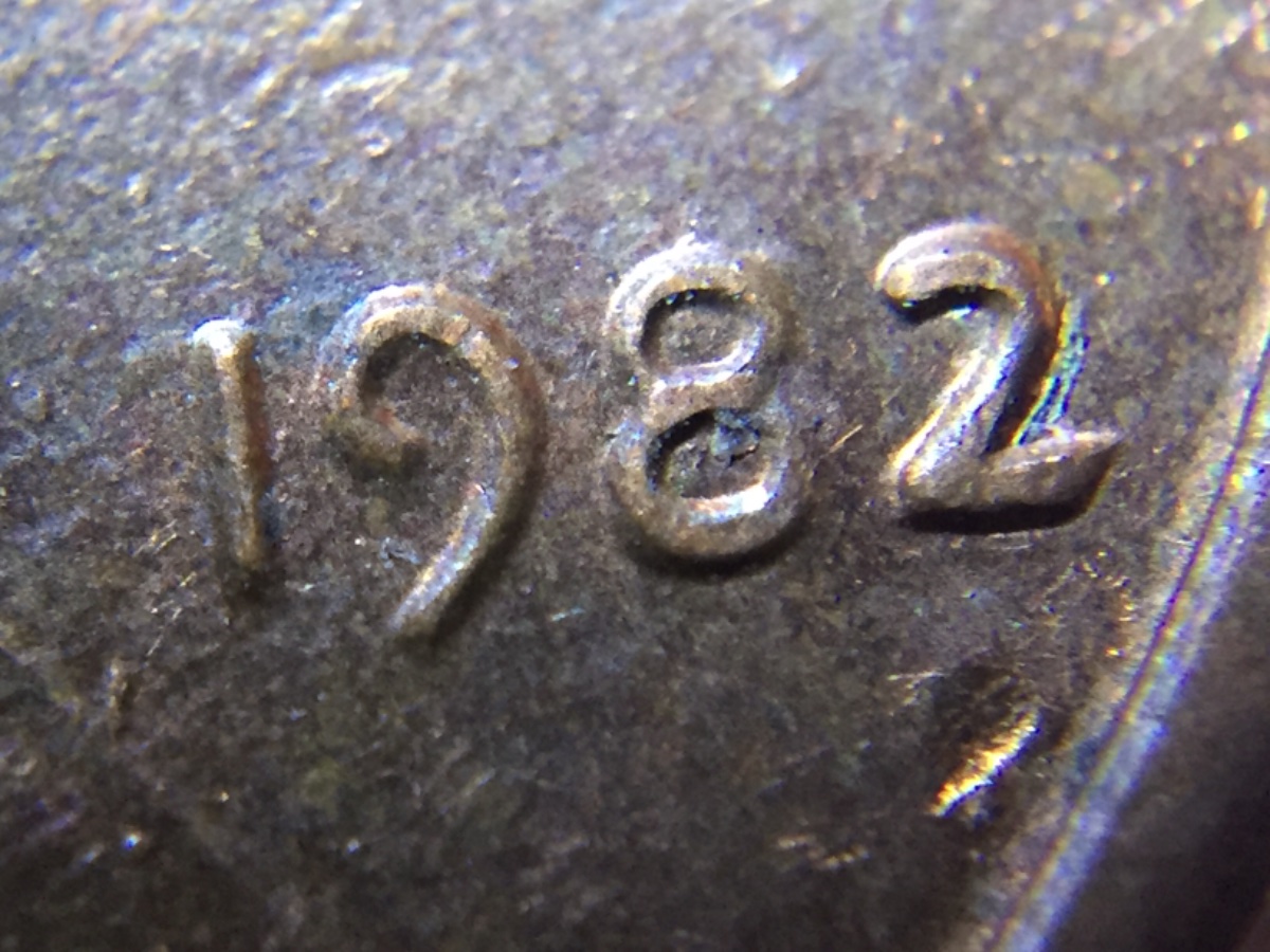 1982-LMC-DDO?-Please-Help!