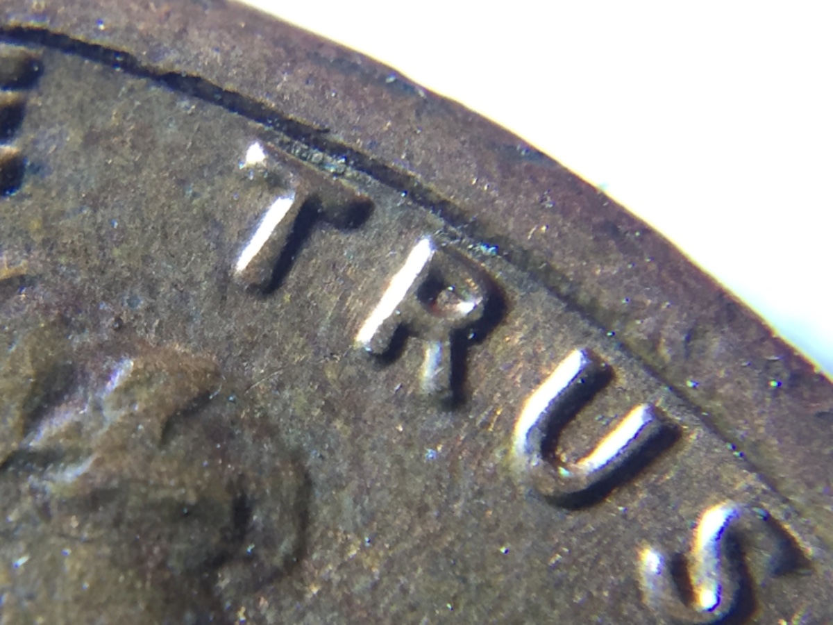 1982-LMC-DDO?-Please-Help!
