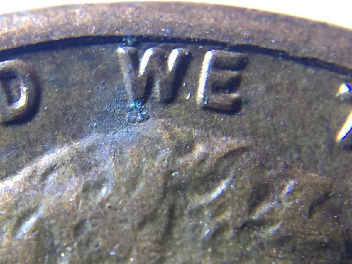 1982-LMC-DDO?-Please-Help!