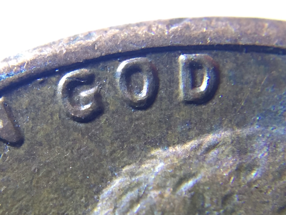 1982-LMC-DDO?-Please-Help!