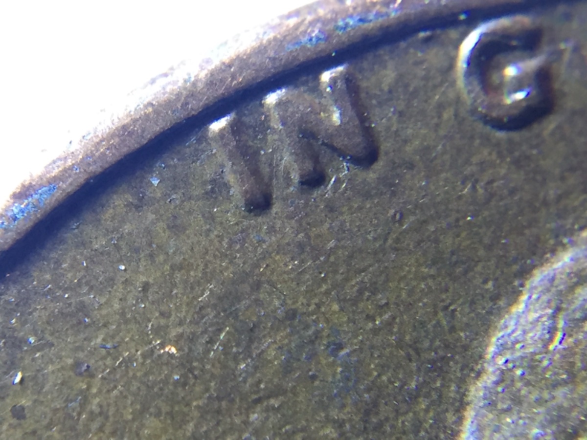 1982-LMC-DDO?-Please-Help!