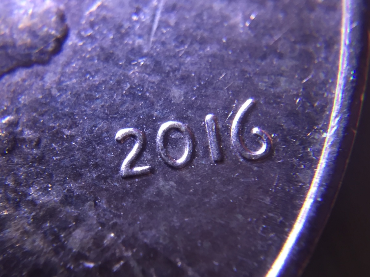 2016-LSC--DDO-Or-WDDO?-Opinions-Please....