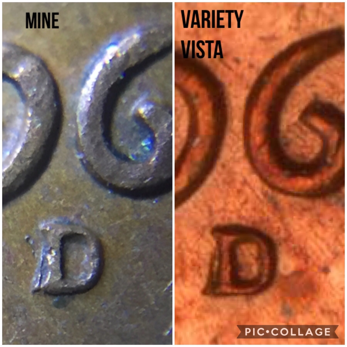 Post-One-Of-Your-Coin-Varieties-Here!