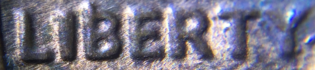 1982-D-1�-Zinc-Lg-Date--DDO?-WDDO?