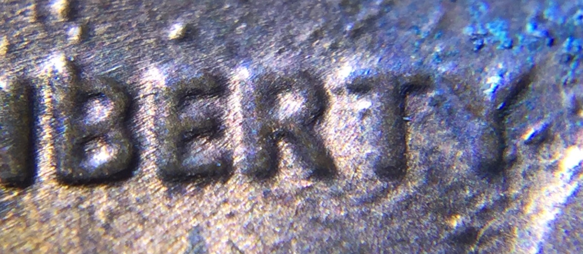 1982-D-1�-Zinc-Lg-Date--DDO?-WDDO?