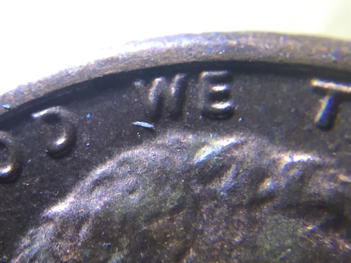 1982-D-1�-Zinc-Lg-Date--DDO?-WDDO?