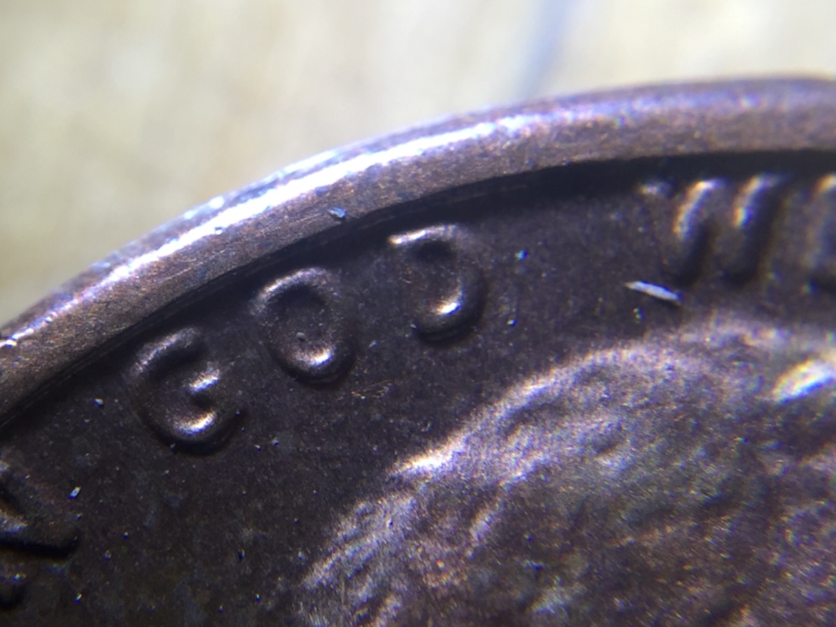 1982-D-1�-Zinc-Lg-Date--DDO?-WDDO?