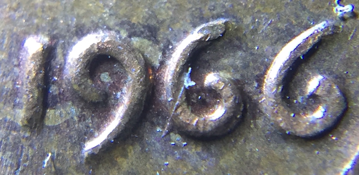 1966-LMC--DDO-Or-WDDO?
