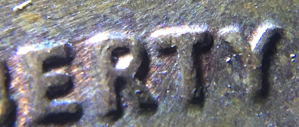 1966-LMC--DDO-Or-WDDO?