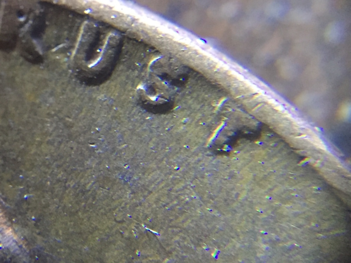 1966-LMC--DDO-Or-WDDO?