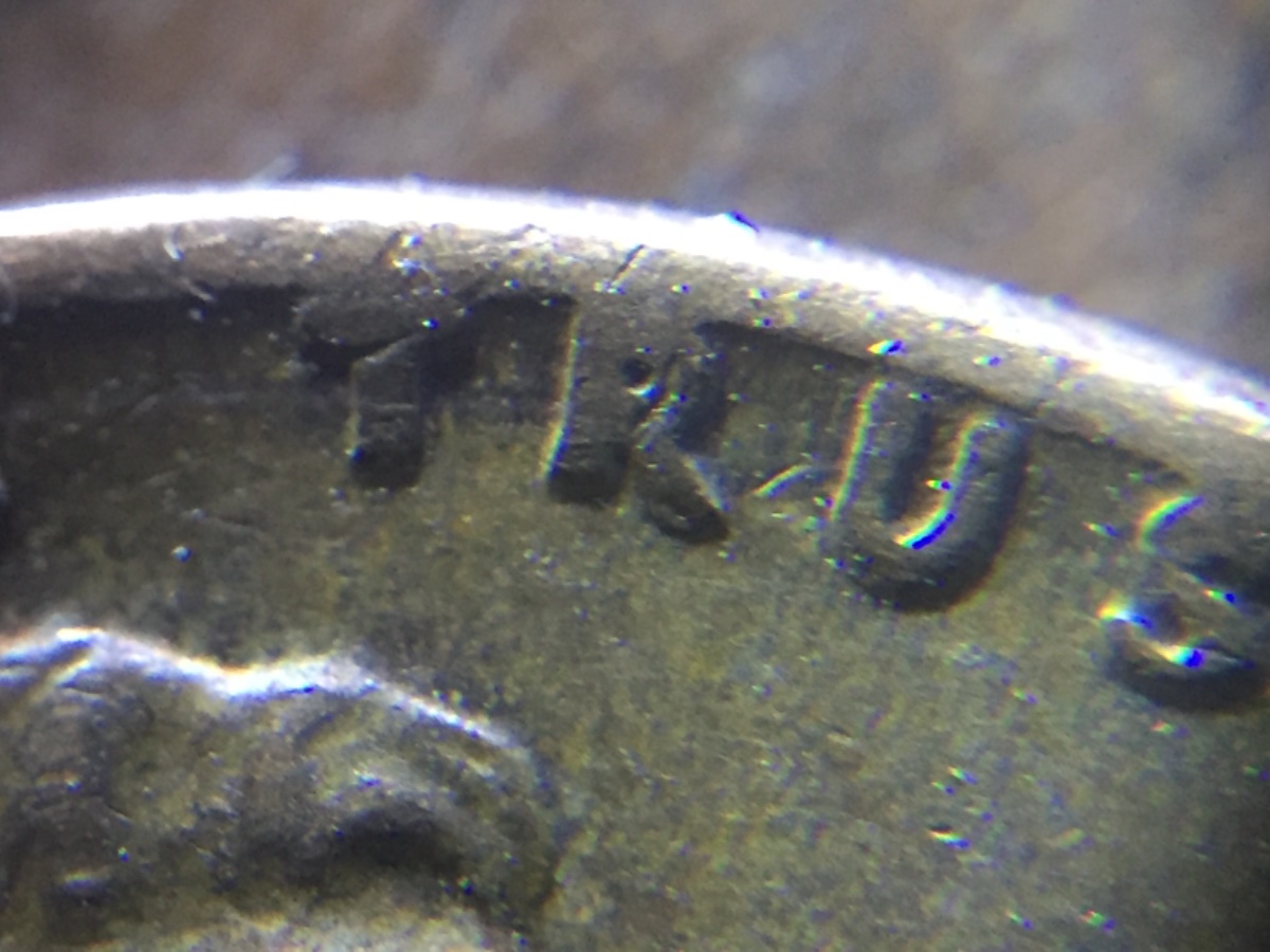 1966-LMC--DDO-Or-WDDO?