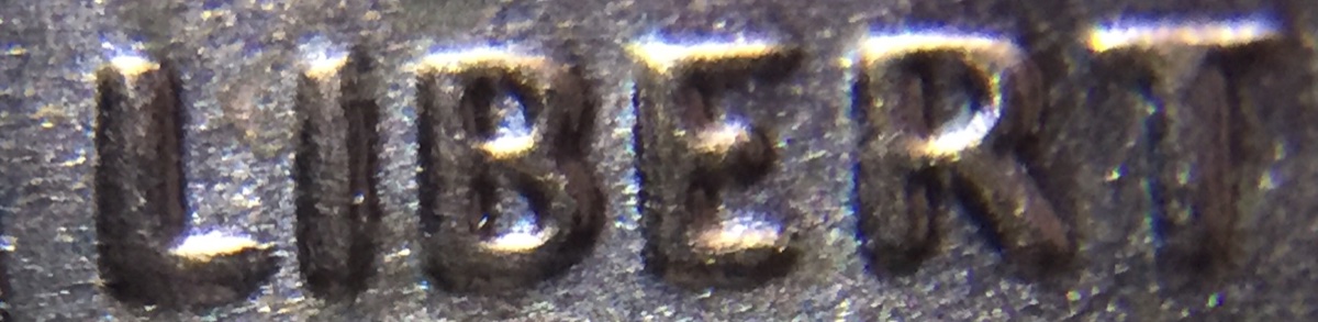 2017-P-LSC--DDO?-WDDO?-Help-Wanted!