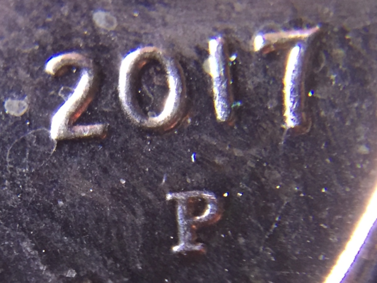 2017-P-LSC--DDO?-WDDO?-Help-Wanted!