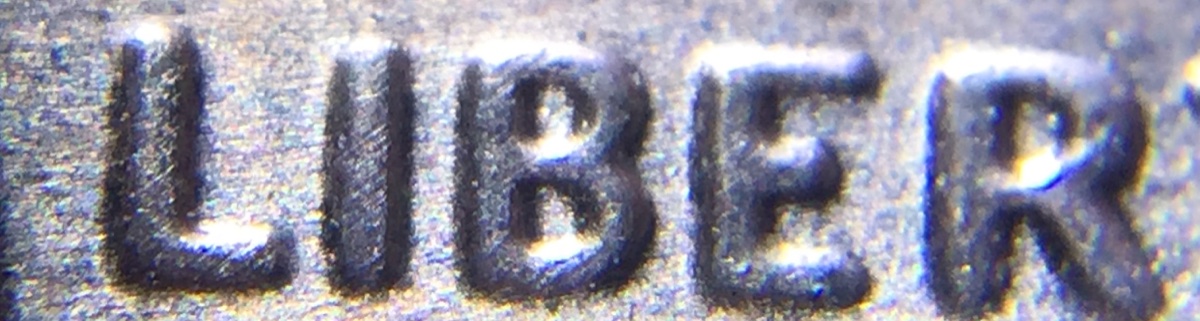 2017-P-LSC--WDDO-006?-Unlisted-DDO?