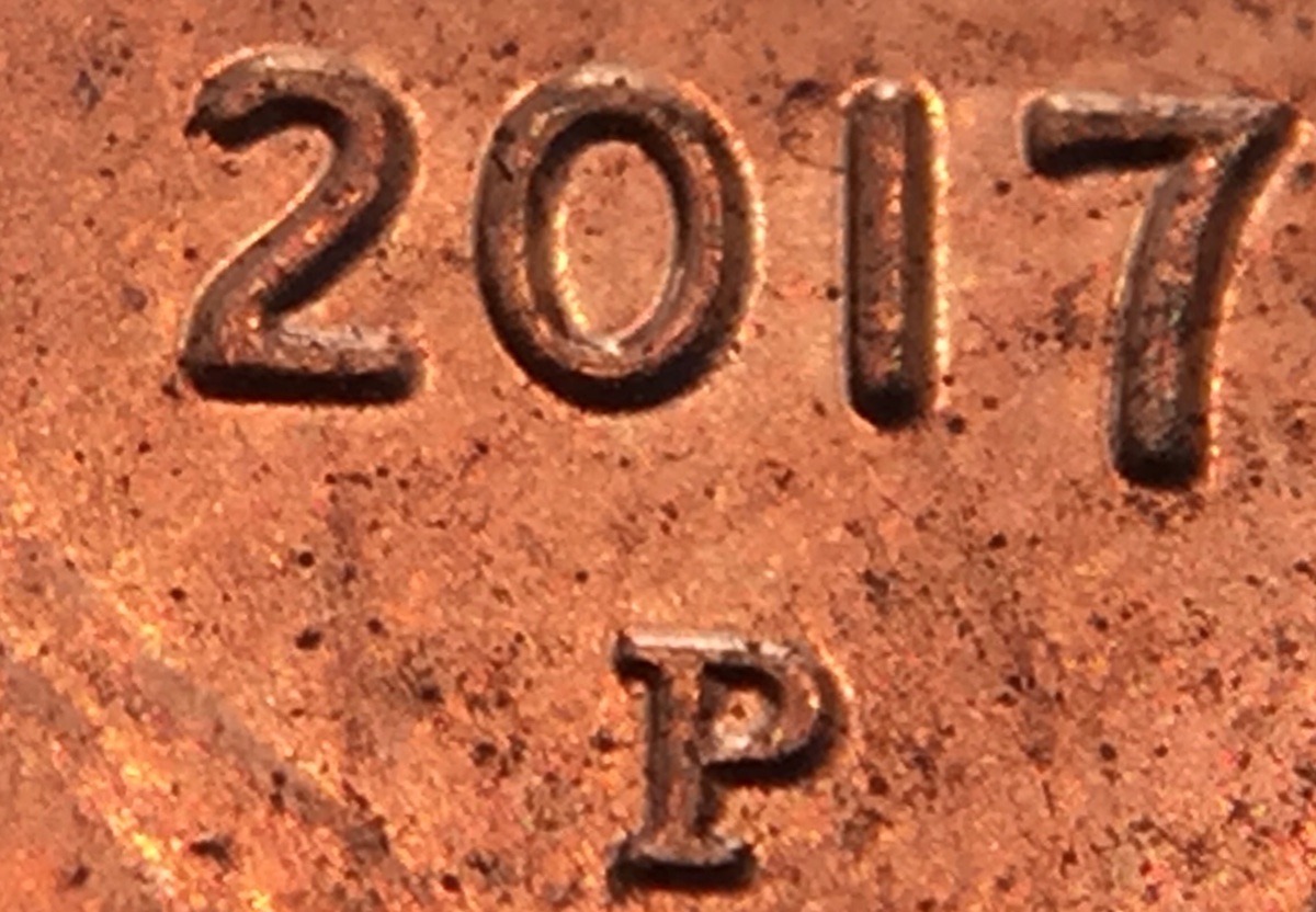 2017-P-LSC--WDDO-006?-Unlisted-DDO?