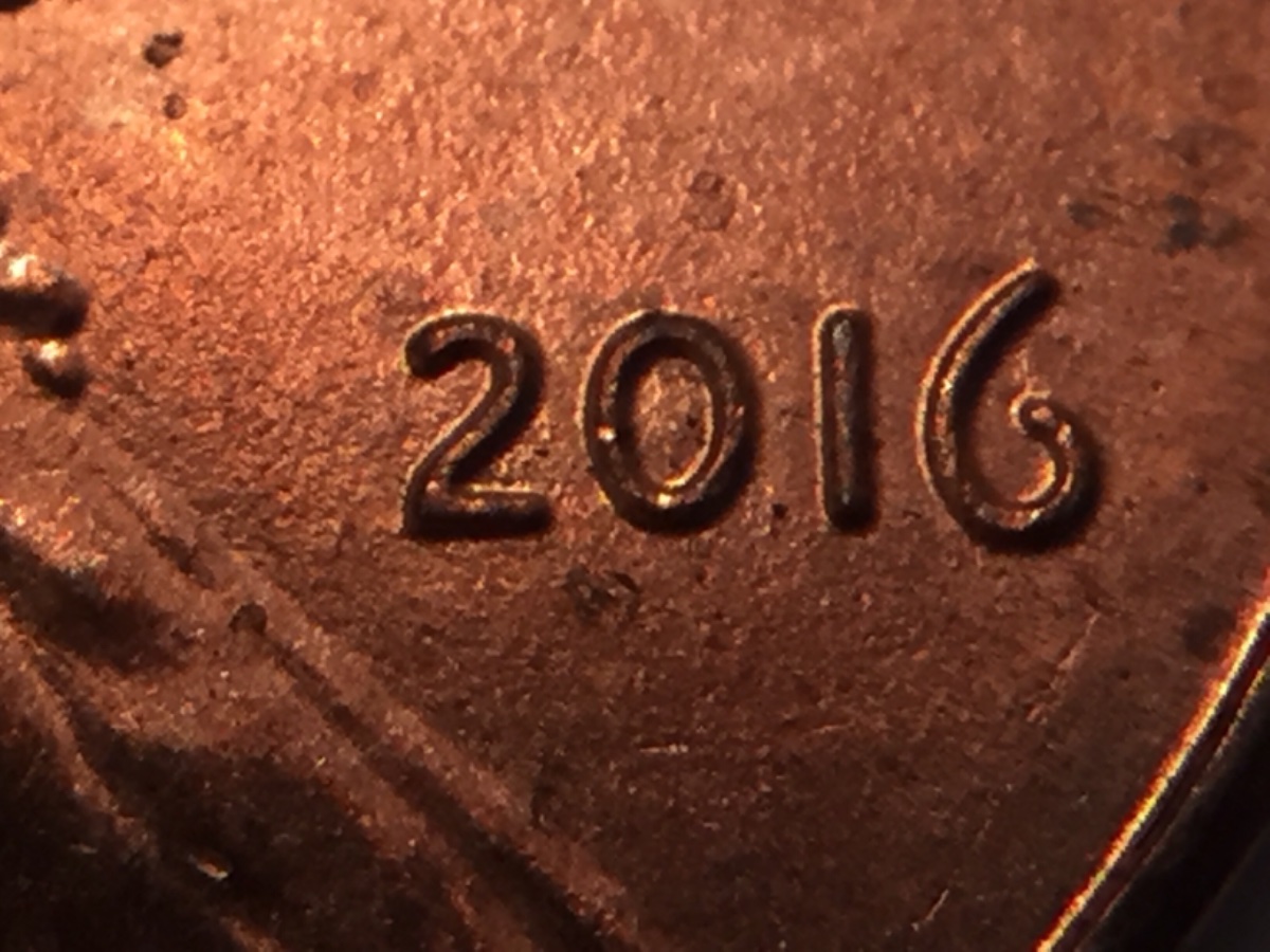 2016-LSC--WDDO-005?-Help-Please....