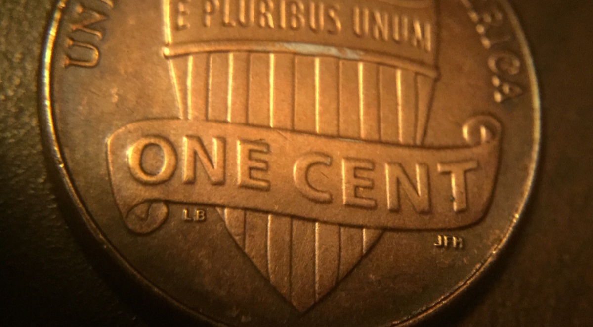 2015-D-LSC--Don't-Know-What-To-Call-It...improperly-Annealed-Planchet?