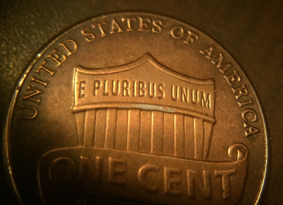 2015-D-LSC--Don't-Know-What-To-Call-It...improperly-Annealed-Planchet?