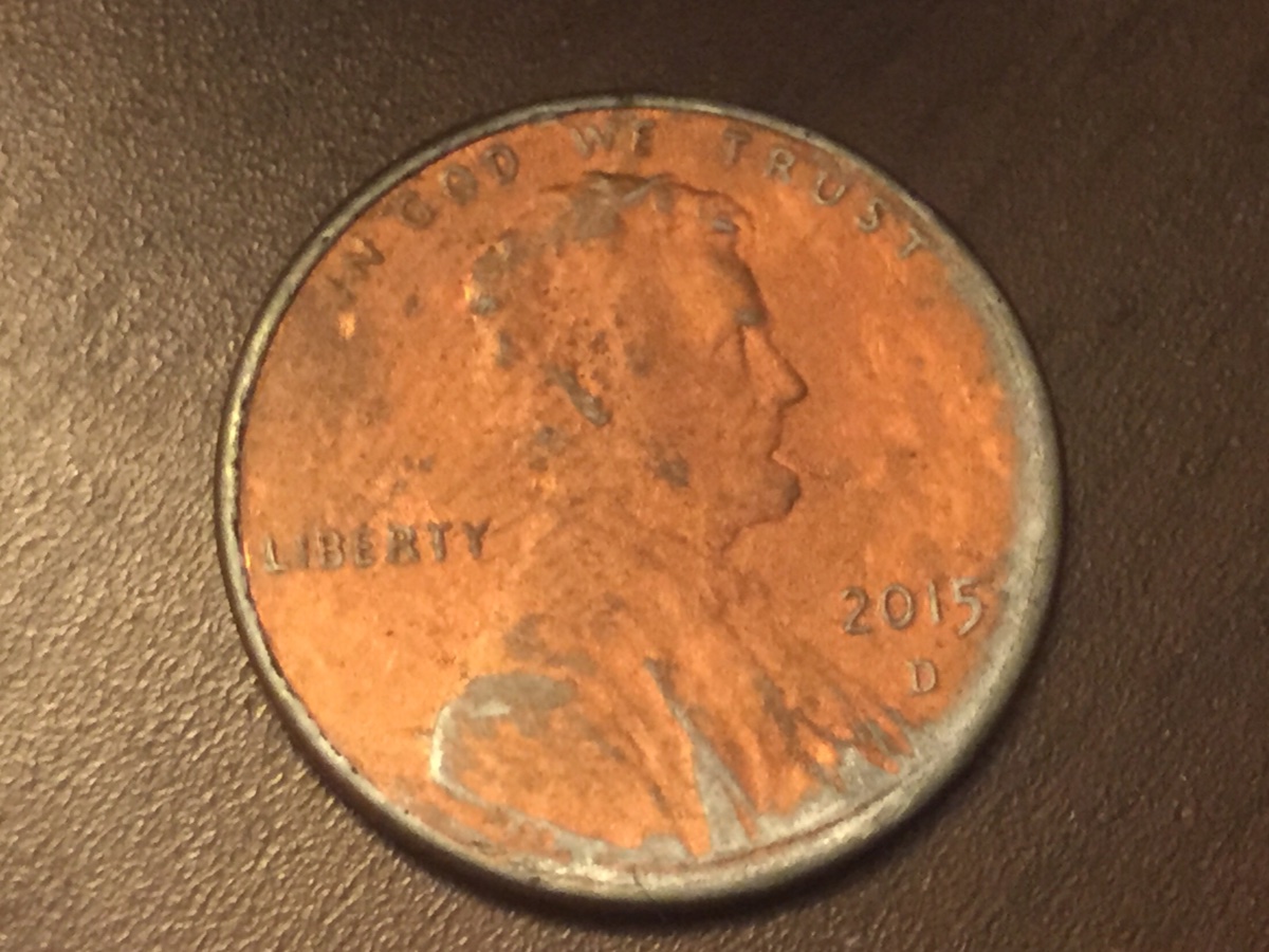 2015-D-LSC--Don't-Know-What-To-Call-It...improperly-Annealed-Planchet?