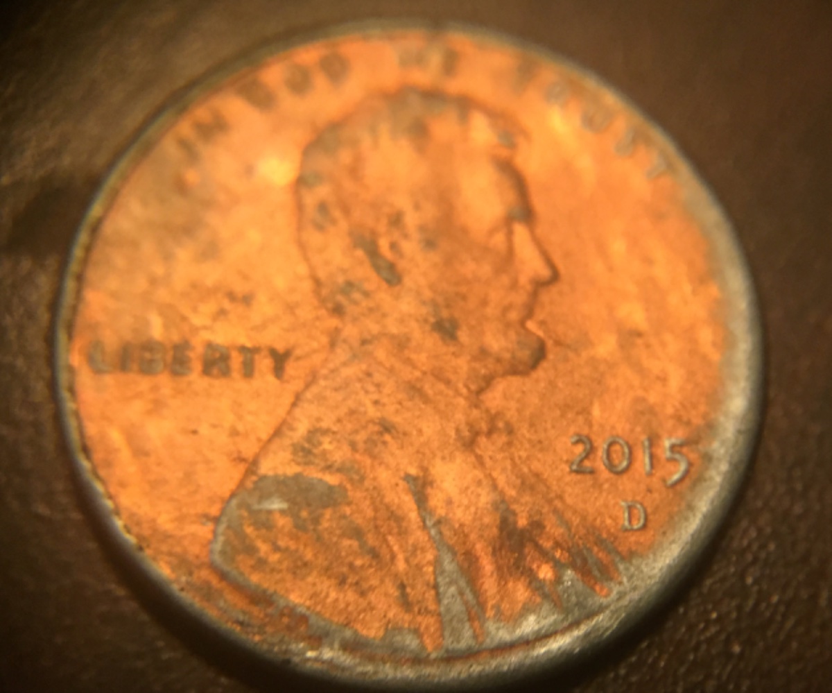 2015-D-LSC--Don't-Know-What-To-Call-It...improperly-Annealed-Planchet?