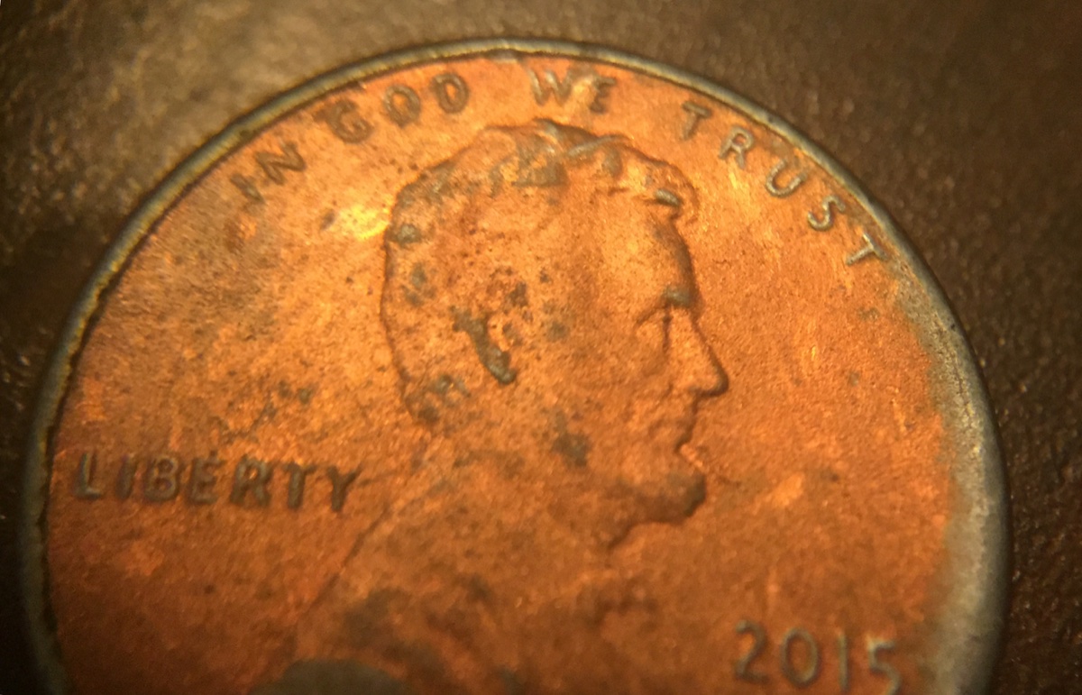 2015-D-LSC--Don't-Know-What-To-Call-It...improperly-Annealed-Planchet?