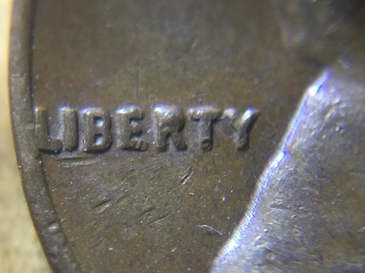 1968-LMC--Die-Chip?-Broken-Letter?