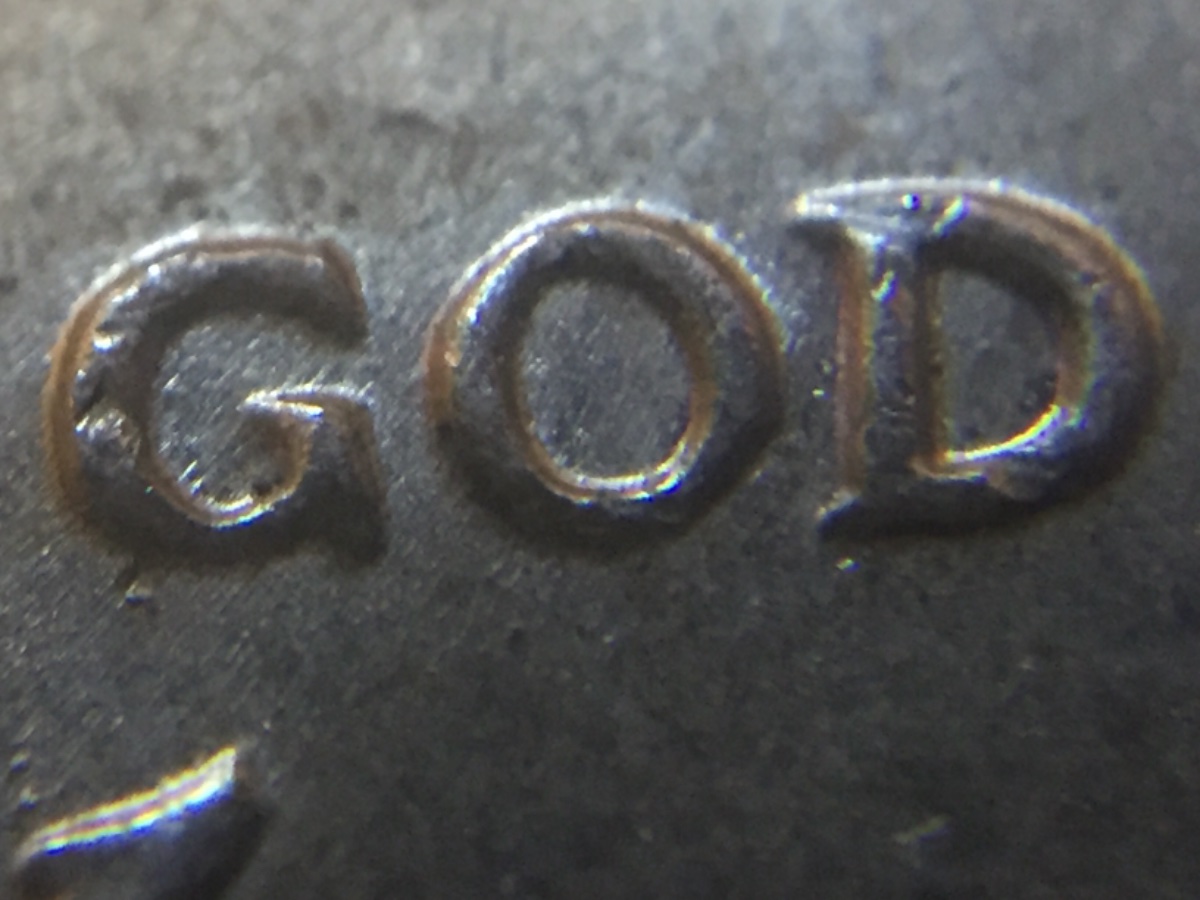 1967-50�--DDO?-Which-One?