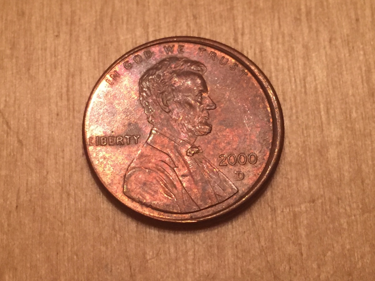 2000-D-LMC--Obverse-Mad