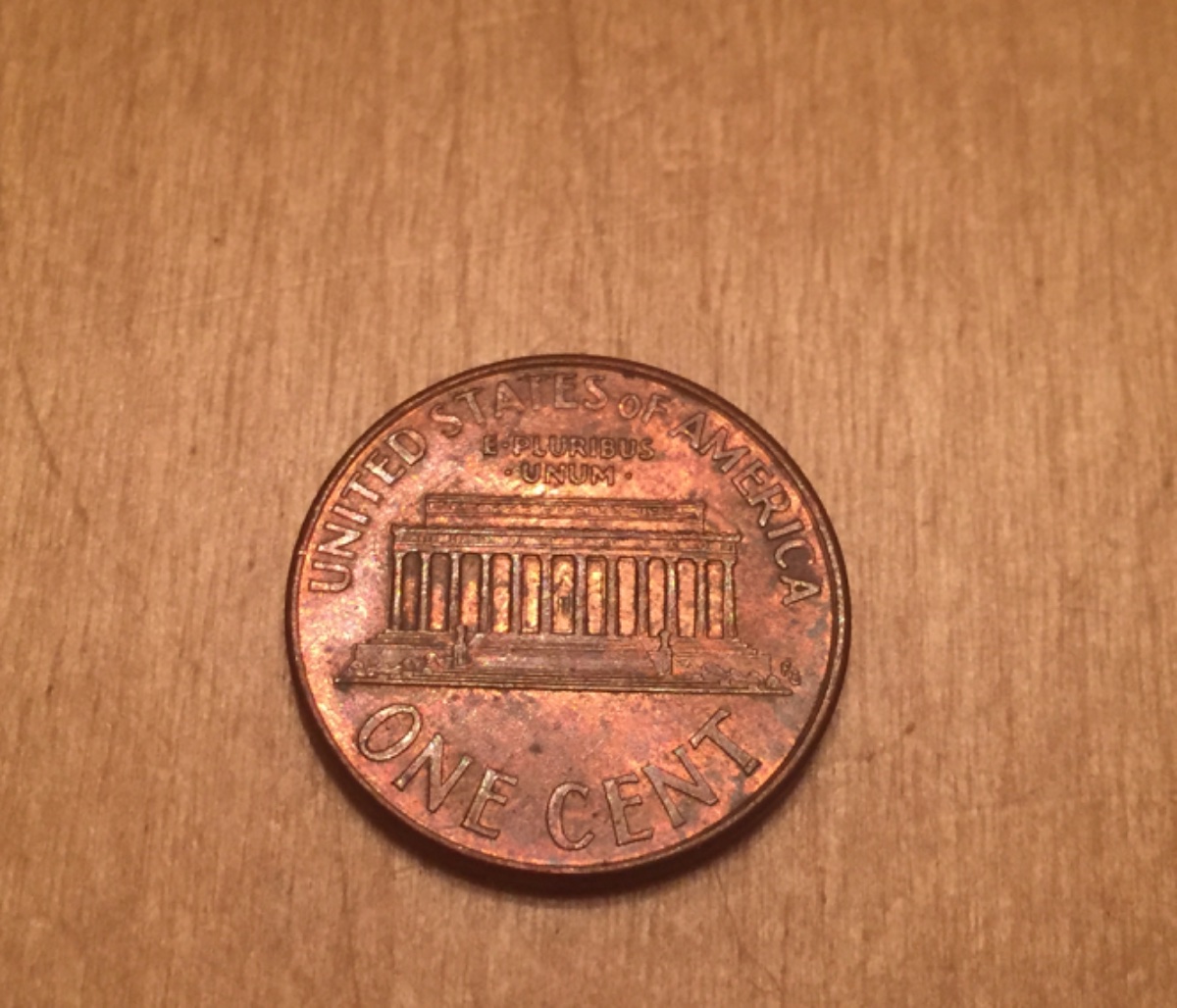 2000-D-LMC--Obverse-Mad