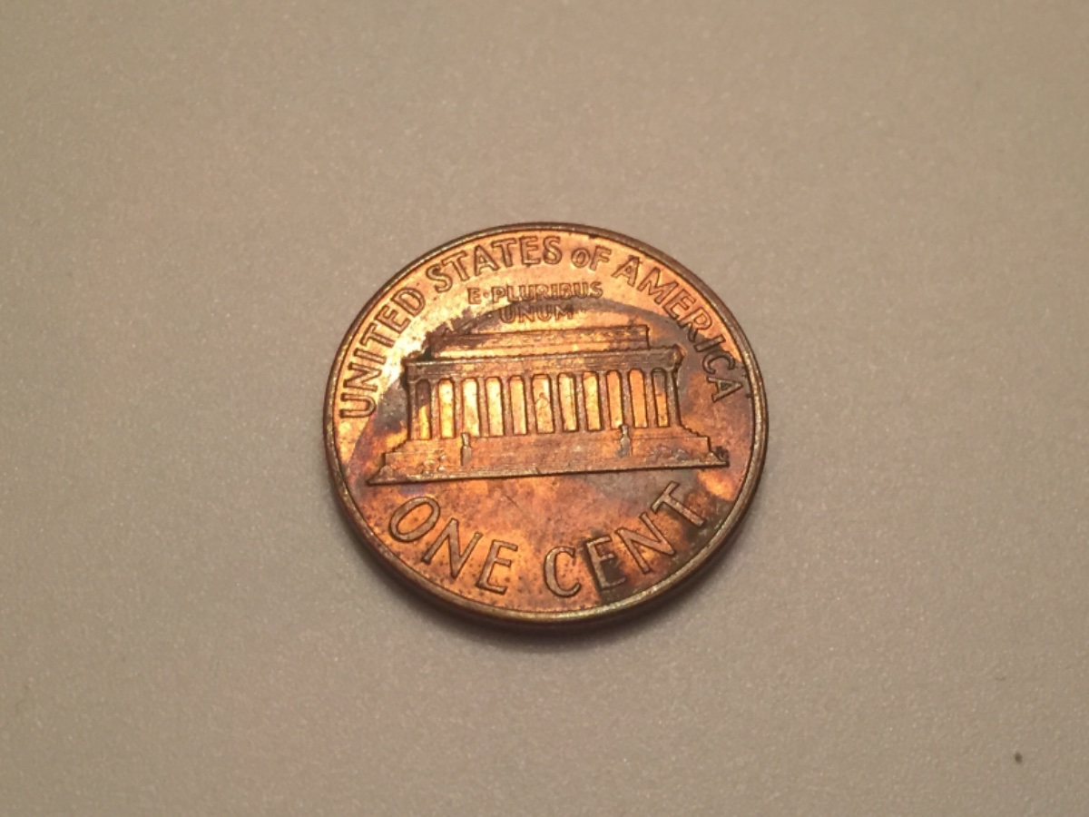 1959-D-LMC--Natural-Or-Artificial-Toning?-Stains?