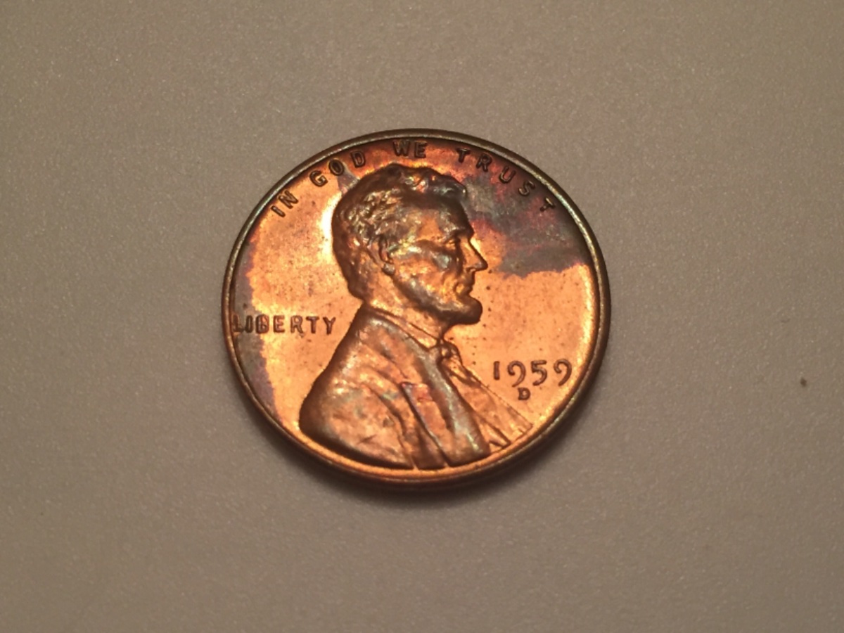 1959-D-LMC--Natural-Or-Artificial-Toning?-Stains?