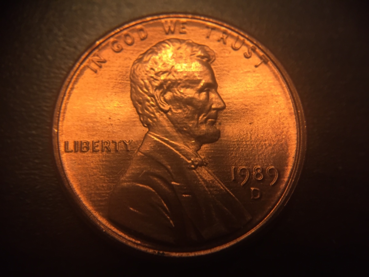1989-D-LMC--Nice-HighEr-Grade?